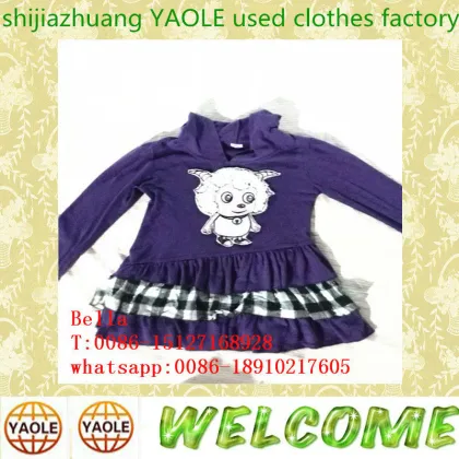 used clothes cream used clothing wholesale london used clothes children