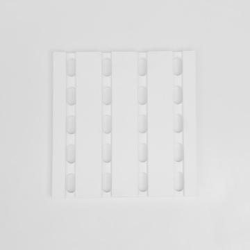 GFRG Display texture No.G01