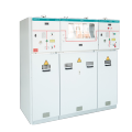Box-type Fixed AC Metal-Enclosed Switchgear Equipment