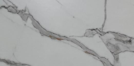 Calacatta mata Piatra sinterizata