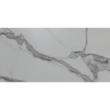 Calacatta mata Piatra sinterizata