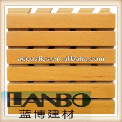 star hotel restaurants acoustic board