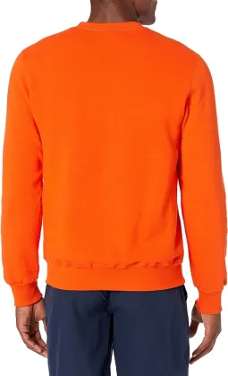 Champion Men's Power Mix Pullover oem Sweatshirt for man