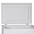 Changer High-Quality Open-Top Single Door Mini Fridge Freezer: A Premium Storage Solution for Your Home