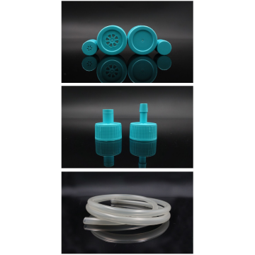 Multispecies BioFactory™ Accessories sterile