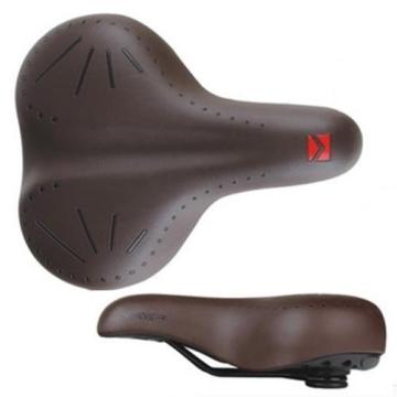 New Design Bicycle Saddle (PN-AN7)