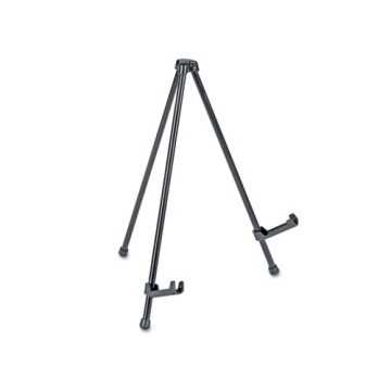 Portable Tabletop Easel (35015)