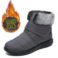 /msite/products/detail/productid/63474861/id/1523051.html