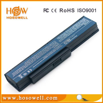 SQU-701 SQU-712 SQU-714 6cell replacement laptop battery for JoyBook R43 R56 Q41C41 A53 A52