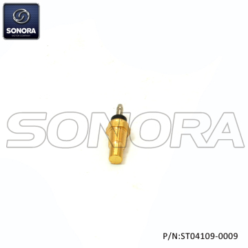 SYM KYMCO Temperature Sensor(P/N:ST04109-0009) top quality