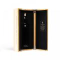 Wooden Packaging Wine Box Custom