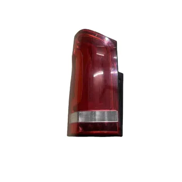 Wholesale LED Tail Light for Mercedes Benz V Class Vito W447 V260