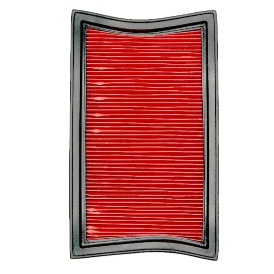 Factory Price Air Filter Auto Parts 16546-V0193 94455838