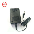 ACAC 36v 24v 17v linear power supply