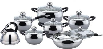 経済的なリンゴの形13個の製品