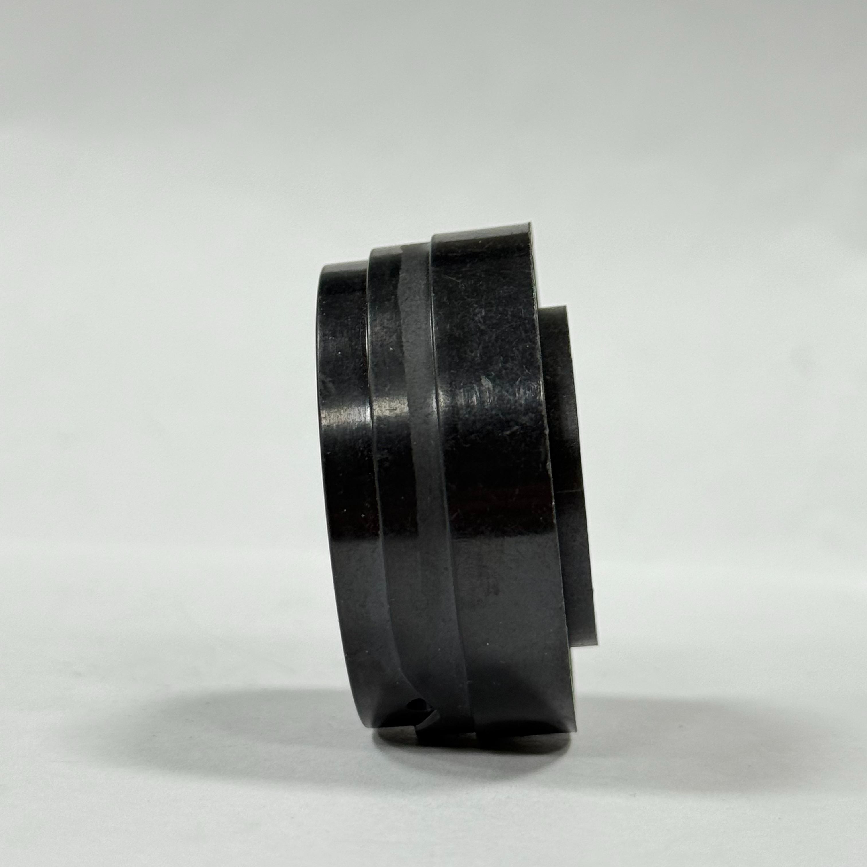 Customized Plastic Parts6