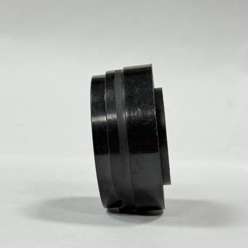 Customized Plastic Parts for Electrical Motor Accessories