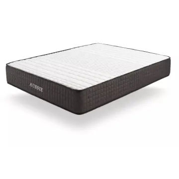 twin double size waterproof mattresses