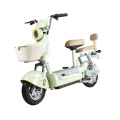 /msite/products/detail/productid/63698647/id/1544956.html