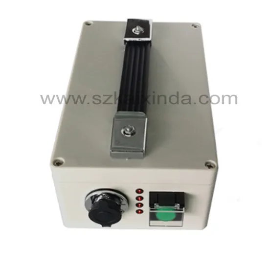 Li Ion UPS Battery 12V 26ah