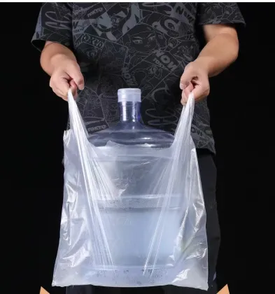 Low price high quality plastic filled masterbatches