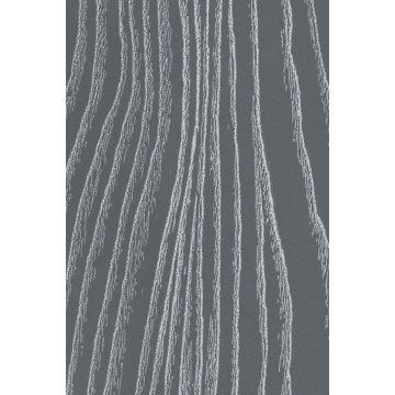 लक्ज़री ग्रेफाइट गोल्ड लीनियर वुड ग्रेन ट्रांसफर पेपर