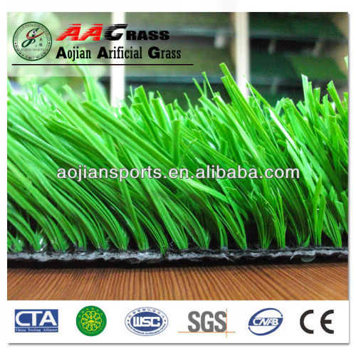 football artificial grass for football field