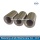 Rebar Parallel Splicing Thread Coupler Building Meterial