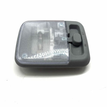 NV200 Paladin Odin Shuake Interior Ceiling Light Car Reading Light Modification: Enhancing Your Car's Interior Lighting
