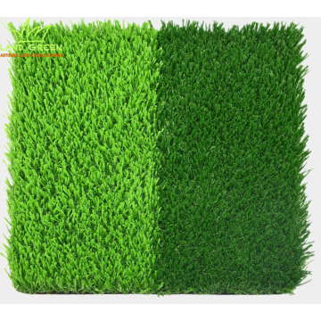 Искусственная трава 40мм 50мм для спортивного футбольного поля