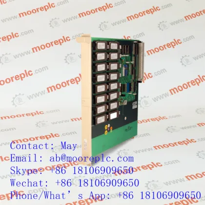 Moxa VPORT 3310 | NEW AND ORIGINAL