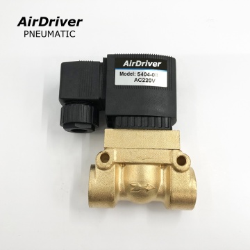 Brass Solenoid Valve Drain Search Engine