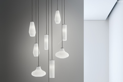 light fixtures dining room