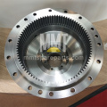 /msite/products/detail/productid/63724359/id/1523985.html