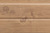 prefabricated house/ PU foam sandwich panel/exterior cladding wall panel(16mm/ ISO,TEST Report)