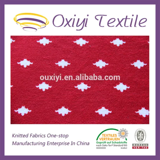 dance wear costumes child adult lyrical dress velvet