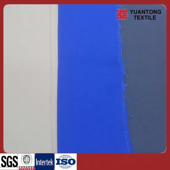 High Quality Carded Fabric of Shirting and Uniforms