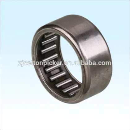 John Deere Cotton Picker Needle Bearing JD8804