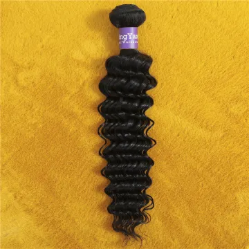 Wholesale 8A 9A 10A Cheap Cuticle Aligned Brazilian Human Hair Bundle With Closure