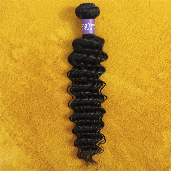 Wholesale 8A 9A 10A Cheap Cuticle Aligned Brazilian Human Hair Bundle With Closure