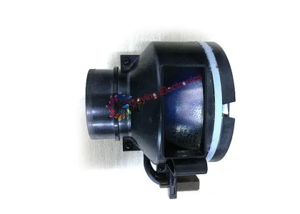 Brand New 2000 Hours Dlp Projector Lamp R9842440 For Barco Ov D1 / Barco Ov-1008