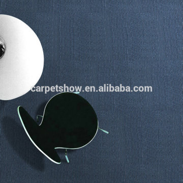 Wholesale Commercial pp carpet tiles 50X50                        
                                                                                Supplier's Choice