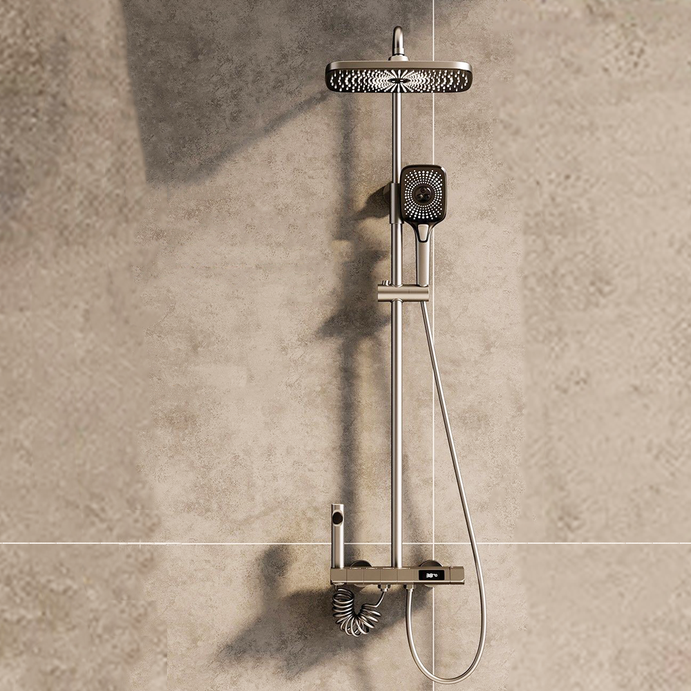 Ha0a61c58340a4d129725e96cf95da0af5