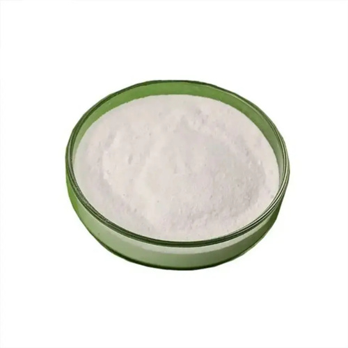 Organic Hydrophilic Fumed Silica Powder For Plastic