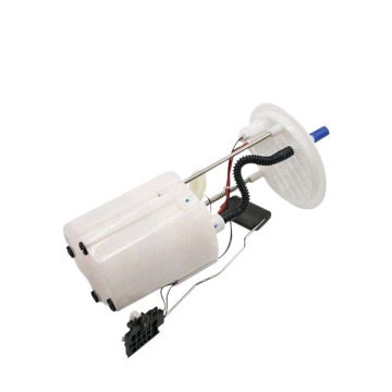 Fuel Pump Assembly for Hyundai Santa Fe IX45 TCI/GDI 2.0T