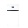 /msite/products/detail/productid/68345309/id/1522600.html
