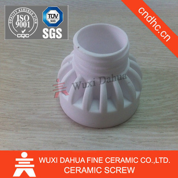 Customized Large-scale Used,Best Quality Edison Hot sale automotive lamp sockets