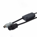 Servo Motor A5_A6 Encoder Cable