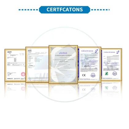 95200-68LB1 Air Conditioning Compressor for Suzuki SWIFT SPORT