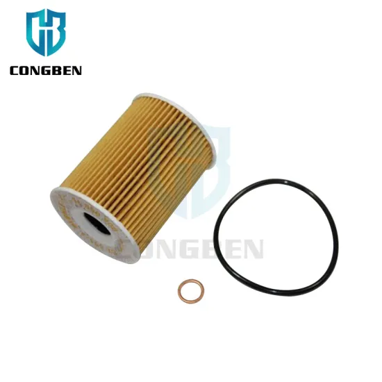 Diesel Oil Filters for Chevrolet CRUZE, Captiva, and Lacetti (93743595, 93745425, 4807966, 4817460)